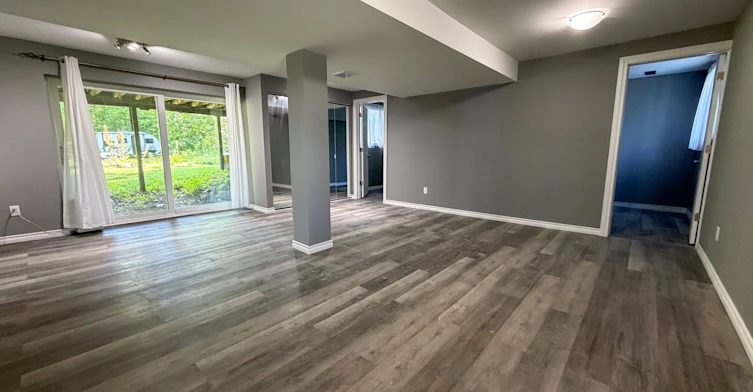 41 Valley View Lane, Trent Hills, ON, K0L 1Y0 - 5