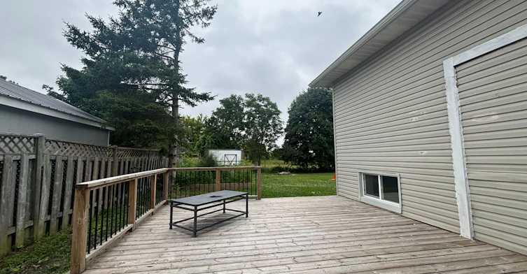 23 Marley Crescent, Cayuga, ON, N0A 1J0 - 32