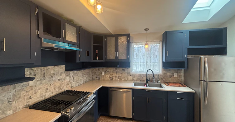 23 Marley Crescent, Cayuga, ON, N0A 1J0 - 10