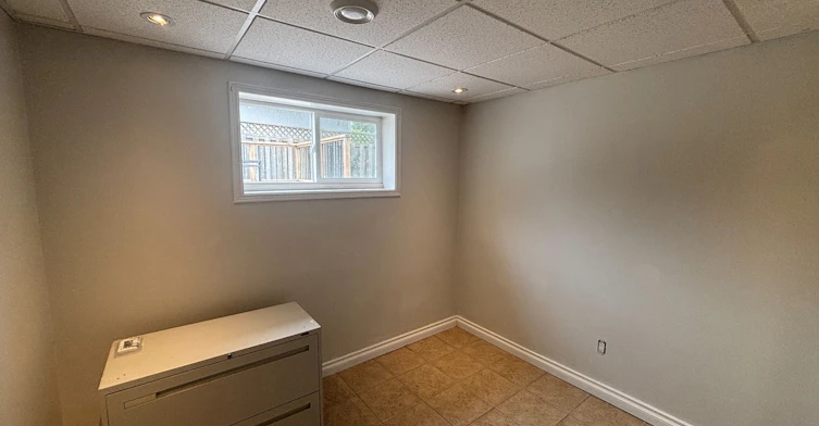 23 Marley Crescent, Cayuga, ON, N0A 1J0 - 31