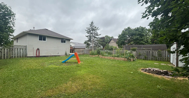23 Marley Crescent, Cayuga, ON, N0A 1J0 - 35
