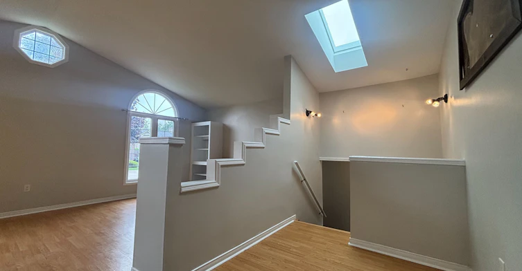 23 Marley Crescent, Cayuga, ON, N0A 1J0 - 3
