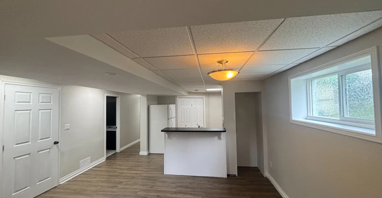 23 Marley Crescent, Cayuga, ON, N0A 1J0 - 24