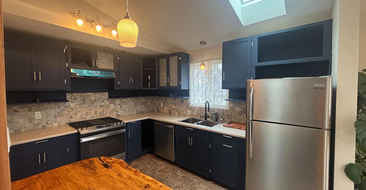 23 Marley Crescent, Cayuga, ON, N0A 1J0 - 12