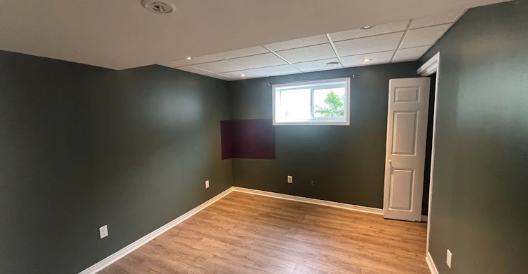 23 Marley Crescent, Cayuga, ON, N0A 1J0 - 29