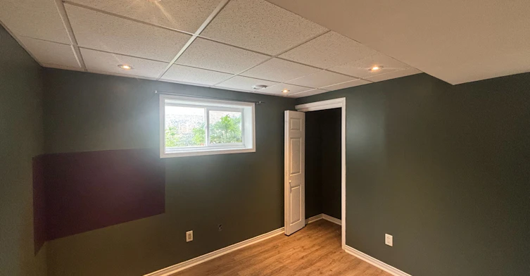 23 Marley Crescent, Cayuga, ON, N0A 1J0 - 30