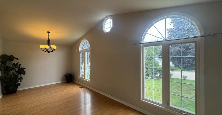 23 Marley Crescent, Cayuga, ON, N0A 1J0 - 6