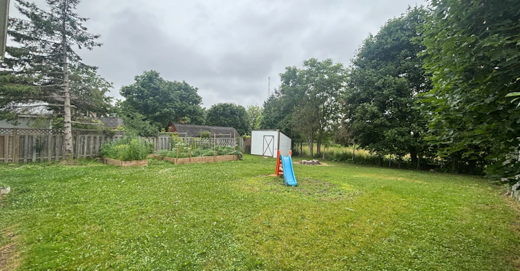 23 Marley Crescent, Cayuga, ON, N0A 1J0 - 34