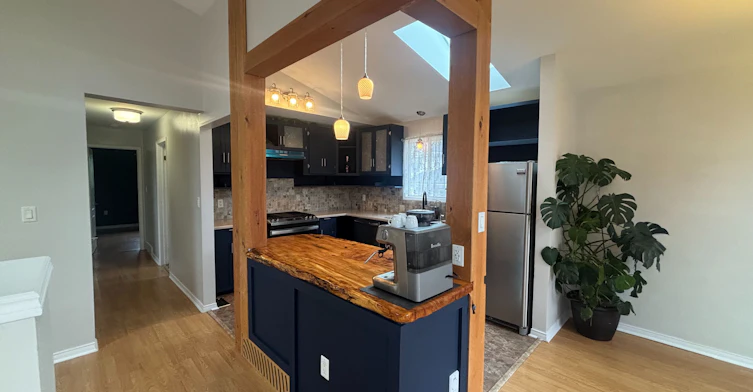 23 Marley Crescent, Cayuga, ON, N0A 1J0 - 9