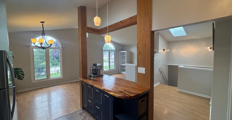 23 Marley Crescent, Cayuga, ON, N0A 1J0 - 11