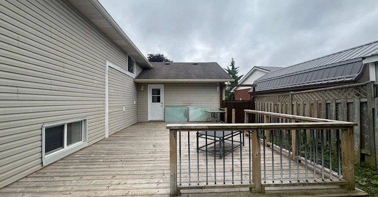 23 Marley Crescent, Cayuga, ON, N0A 1J0 - 36