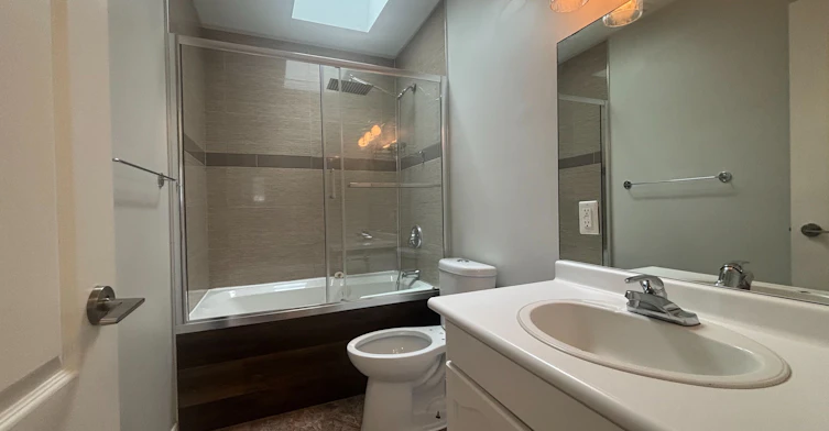 23 Marley Crescent, Cayuga, ON, N0A 1J0 - 13
