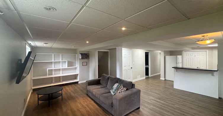 23 Marley Crescent, Cayuga, ON, N0A 1J0 - 22