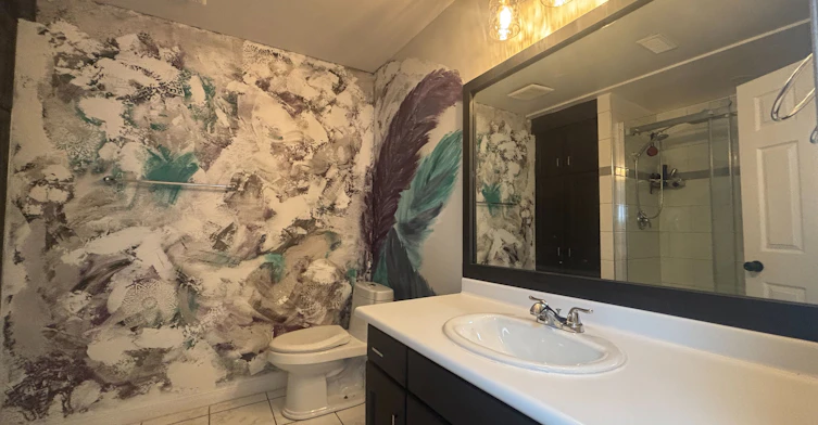 23 Marley Crescent, Cayuga, ON, N0A 1J0 - 26