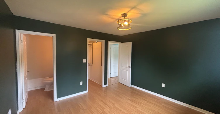 23 Marley Crescent, Cayuga, ON, N0A 1J0 - 14