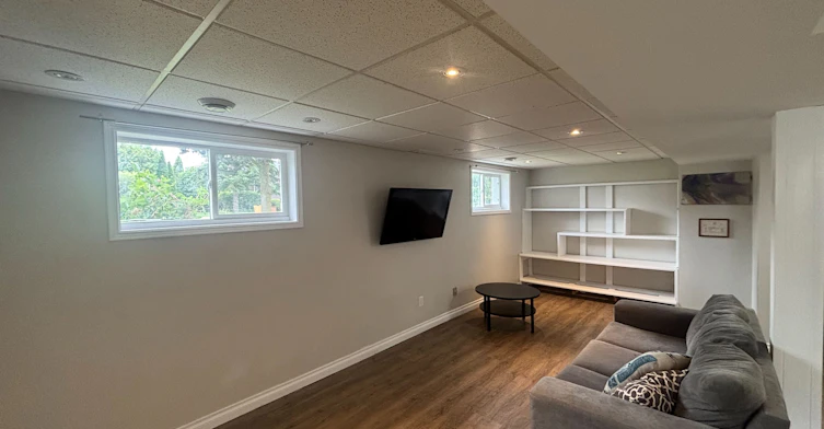 23 Marley Crescent, Cayuga, ON, N0A 1J0 - 21
