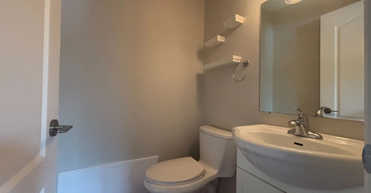 23 Marley Crescent, Cayuga, ON, N0A 1J0 - 16