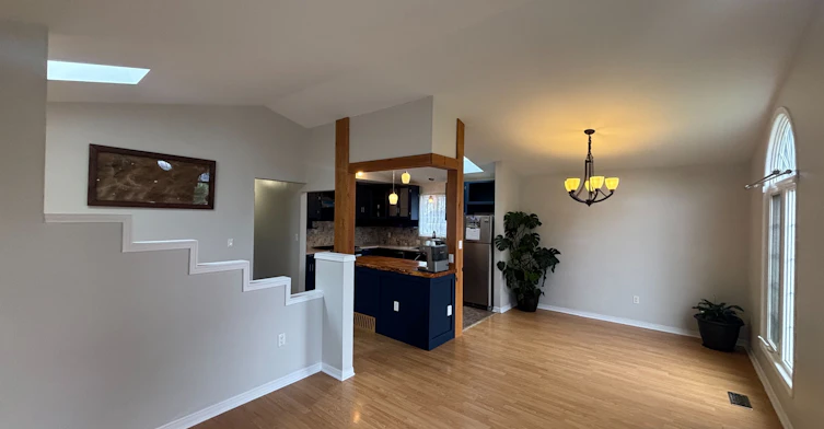 23 Marley Crescent, Cayuga, ON, N0A 1J0 - 7