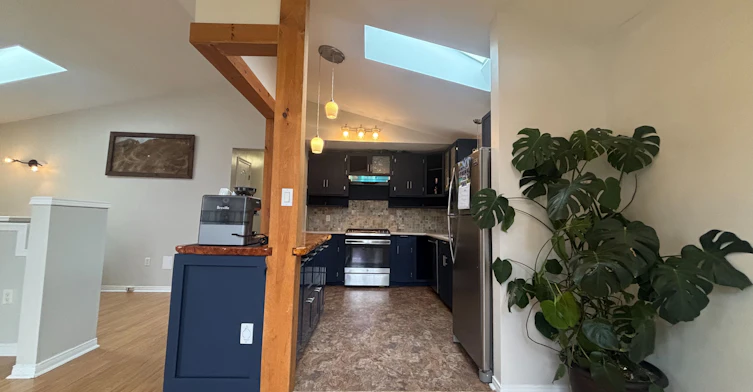 23 Marley Crescent, Cayuga, ON, N0A 1J0 - 8