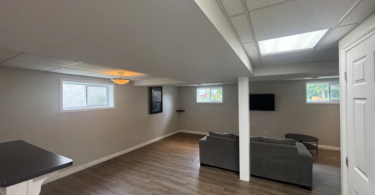 23 Marley Crescent, Cayuga, ON, N0A 1J0 - 23