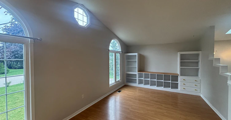 23 Marley Crescent, Cayuga, ON, N0A 1J0 - 4