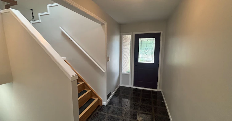 23 Marley Crescent, Cayuga, ON, N0A 1J0 - 2