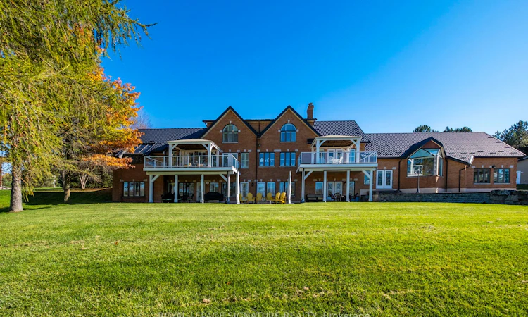 58 Amalia Crescent