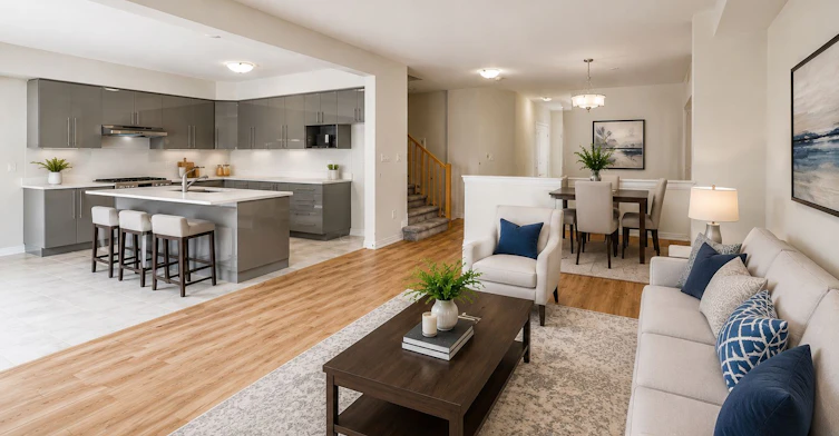 365 Mceachern Lane, Gravenhurst, ON, P1P 0H8 - 2