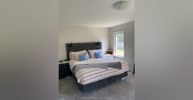 365 Mceachern Lane, Gravenhurst, ON, P1P 0H8 - 3