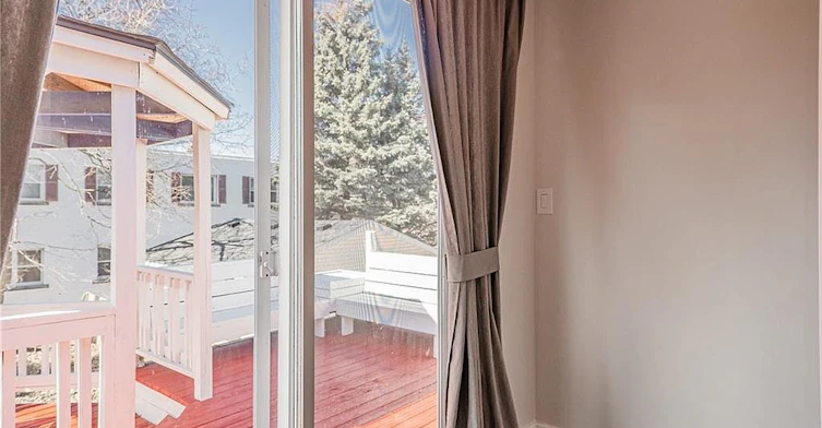 57 Margery Road, Welland, ON, L3B 2P5 - 7
