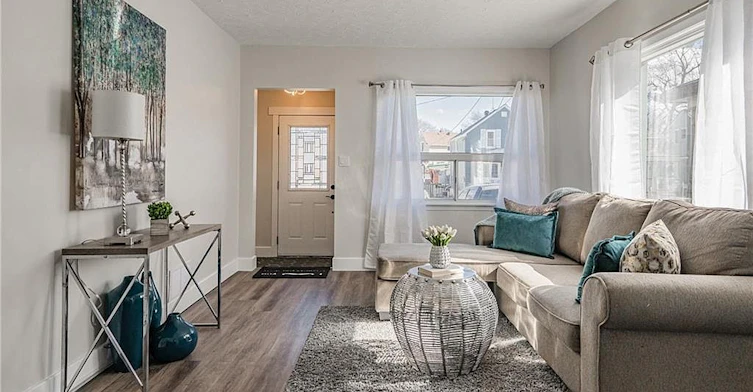 57 Margery Road, Welland, ON, L3B 2P5 - 3