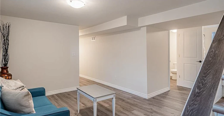 57 Margery Road, Welland, ON, L3B 2P5 - 11