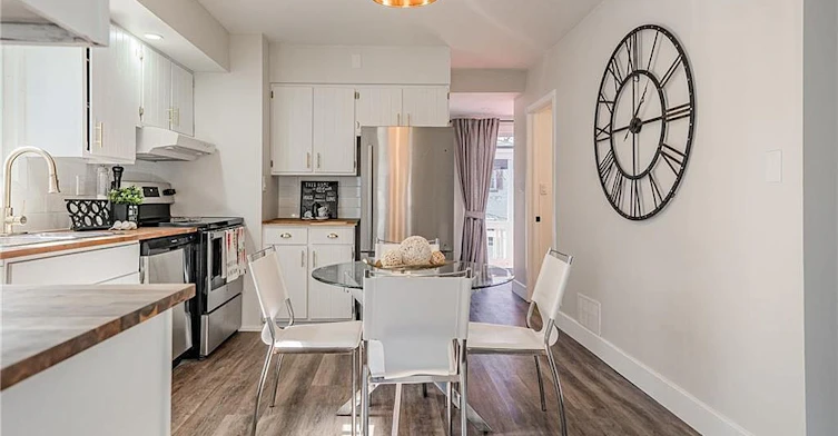 57 Margery Road, Welland, ON, L3B 2P5 - 5