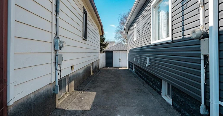 57 Margery Road, Welland, ON, L3B 2P5 - 12
