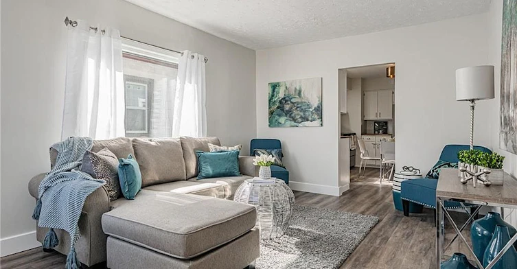 57 Margery Road, Welland, ON, L3B 2P5 - 4