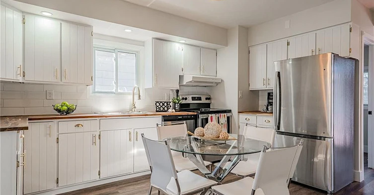 57 Margery Road, Welland, ON, L3B 2P5 - 6