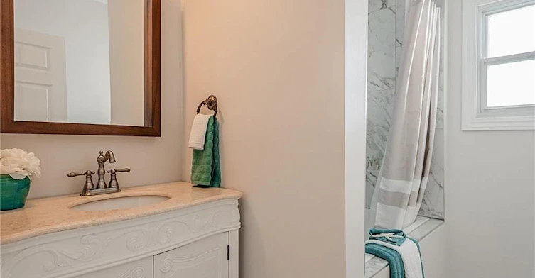 57 Margery Road, Welland, ON, L3B 2P5 - 9