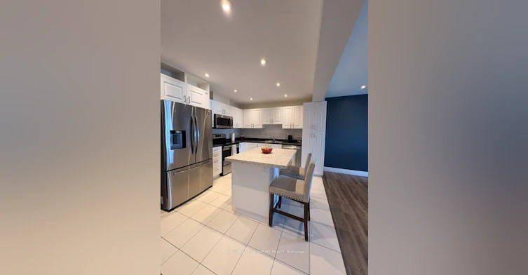 170 Daffodil Court, Gravenhurst, ON, P1P 0B8 - 4