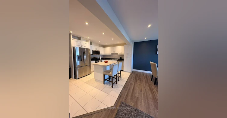 170 Daffodil Court, Gravenhurst, ON, P1P 0B8 - 3