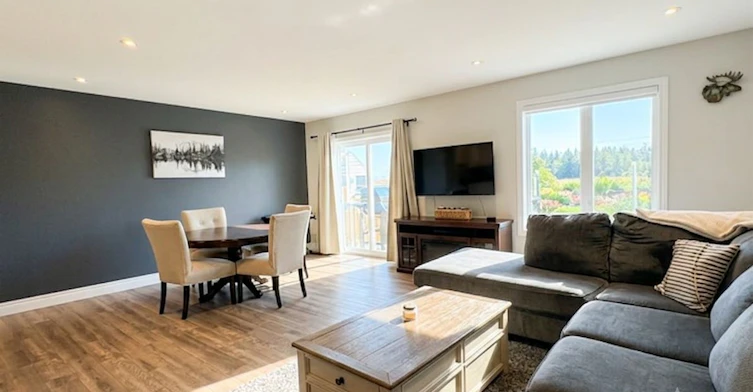170 Daffodil Court, Gravenhurst, ON, P1P 0B8 - 5