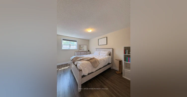 170 Daffodil Court, Gravenhurst, ON, P1P 0B8 - 7