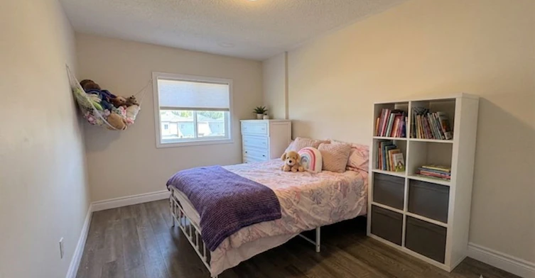 170 Daffodil Court, Gravenhurst, ON, P1P 0B8 - 9