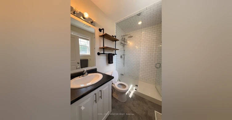 170 Daffodil Court, Gravenhurst, ON, P1P 0B8 - 11