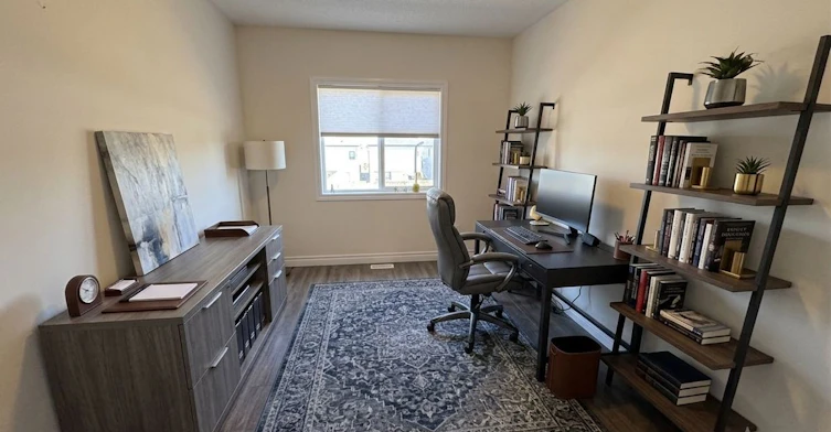 170 Daffodil Court, Gravenhurst, ON, P1P 0B8 - 8