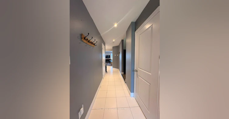 170 Daffodil Court, Gravenhurst, ON, P1P 0B8 - 2