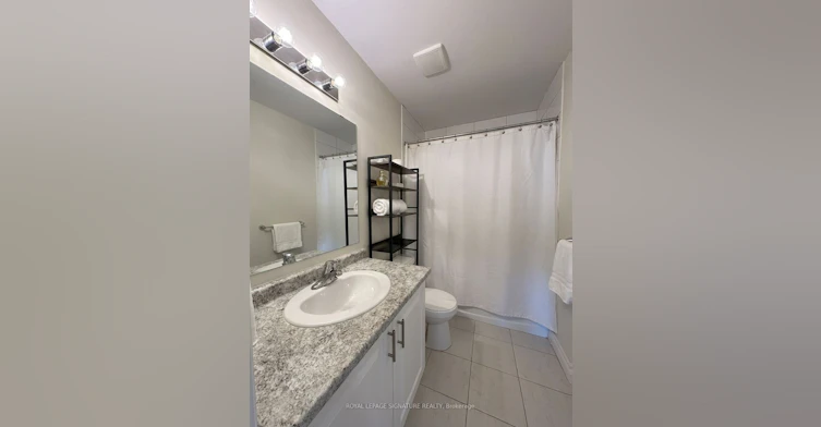 170 Daffodil Court, Gravenhurst, ON, P1P 0B8 - 10