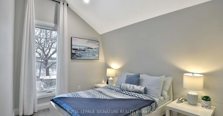 33 Hawthorne Avenue, Hamilton, ON, L8P 4P7 - 10