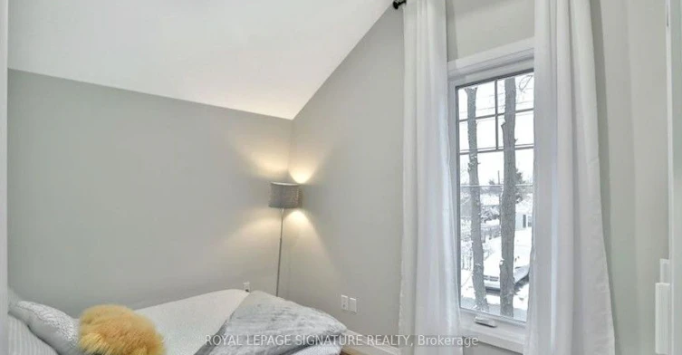 33 Hawthorne Avenue, Hamilton, ON, L8P 4P7 - 11
