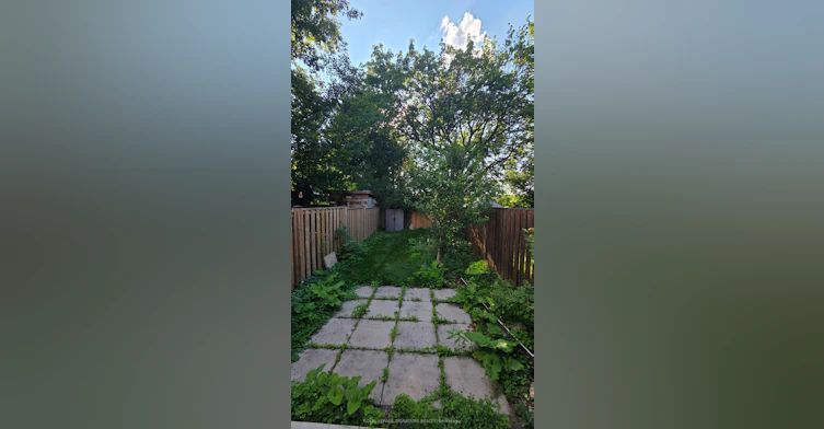 33 Hawthorne Avenue, Hamilton, ON, L8P 4P7 - 13