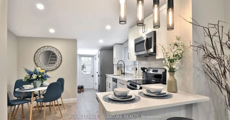 33 Hawthorne Avenue, Hamilton, ON, L8P 4P7 - 5